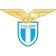 Lazio