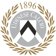Udinese