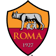 AS Roma