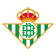 Real Betis