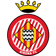 Girona FC