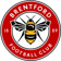 Brentford