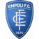 Empoli