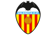 Valencia