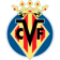 Villarreal