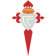 Celta Vigo