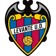 Levante UD
