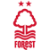 Nottingham Forest