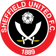 Sheffield United