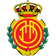 Mallorca