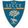 Lecce