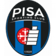 Pisa