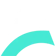 AstroPay