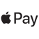 Apple Pay