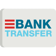 Bank Transfer