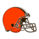 Cleveland Browns