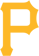Pittsburgh Pirates