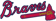 Atlanta Braves