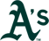 Athletics
