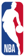 NBA