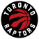 Toronto Raptors