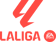 La Liga