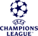 UEFA Champions League