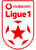 Ligue 1