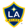 LA Galaxy