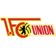 1. FC Union Berlin