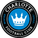Charlotte