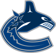 Vancouver Canucks