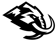 Utah Mammoth