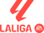 La Liga