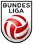 Bundesliga