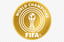 World Cup