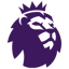 Premier League