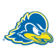 Delaware