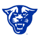 Georgia State
