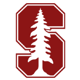 Stanford