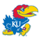 Kansas