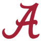 Alabama Crimson Tide