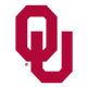 Oklahoma