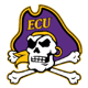 East Carolina