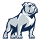 Samford
