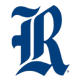 Rice Owls