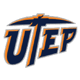 UTEP