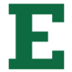 Eastern Michigan