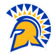 San José State