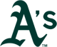 Athletics